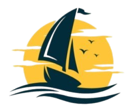 Mandi Boat Tours